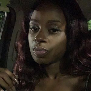 Meet your Posher, Shanee